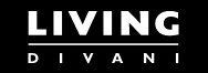 Logo Divani