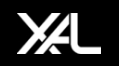 Logo XAL