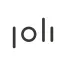 Logo Joli