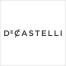 Logo decastelli
