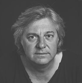 Photo de profil de Franck Bauwens